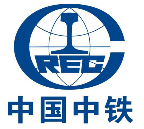 东阳合作伙伴