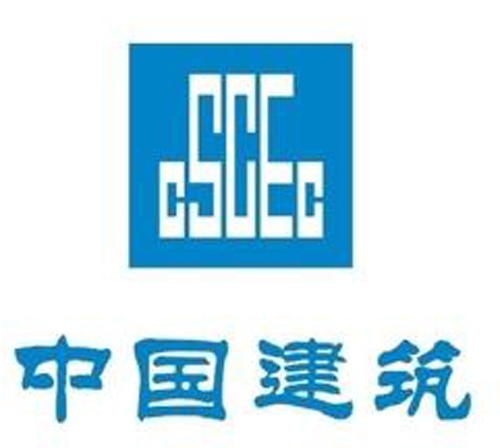 东阳合作伙伴