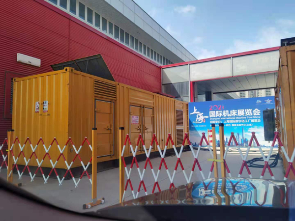东阳出租发电机-柴油发电机和汽油发电机哪个更好一些？