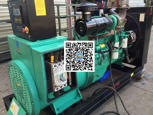 东阳发电机租赁-高精度远程基站控制防雷模块的技术要求