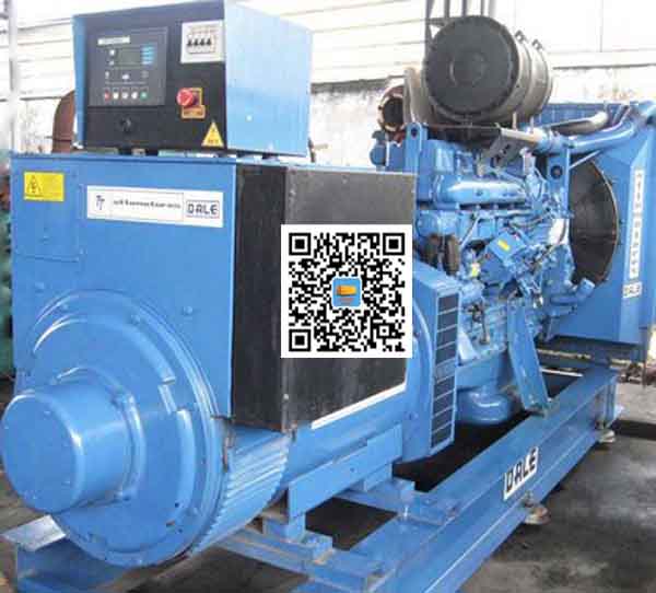 东阳发电机出租电缆新标准制定使用寿命要求达70年