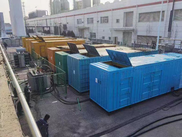 东阳380V和690V电压的电缆线相同吗？