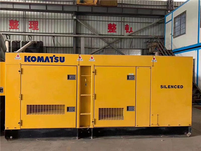 东阳不同类型的储能技术在市场规模增长趋势下的发展方向有哪些？