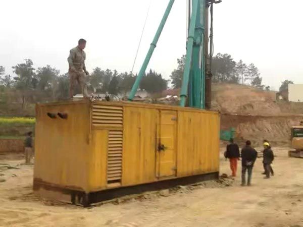 东阳如何判断水冷式机油散热器密封件是否需要更换？